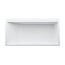 Laufen LAUFEN | bathtubs Vasche da bagno