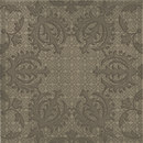 Ceramica Bardelli Minoo C9 Ceramica Ceramica/argilla: pavimenti Pavimenti in ceramica Piastrelle per pavimenti