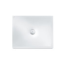 Laufen LAUFEN | indura showertray Shower