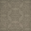 Ceramica Bardelli Minoo C9 Ceramic Ceramic flooring Ceramics/clay: floor tiles Floor tiles