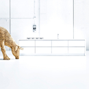 Demode Digma 2 Kitchen systems