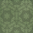 Ceramica Bardelli Minoo C8 Bodenfliesen Keramik Keramik/Ton: Bodenfliesen Keramikböden