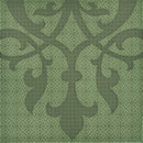 Ceramica Bardelli Minoo C8 Ceramic Ceramic flooring Ceramics/clay: floor tiles Floor tiles