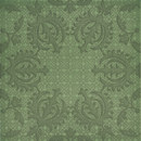 Ceramica Bardelli Minoo C8 Ceramic Ceramic flooring Ceramics/clay: floor tiles Floor tiles