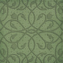 Ceramica Bardelli Minoo C8 Bodenfliesen Keramik Keramik/Ton: Bodenfliesen Keramikböden