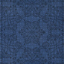 Ceramica Bardelli Minoo C6 Ceramic Ceramic flooring Ceramics/clay: floor tiles Floor tiles