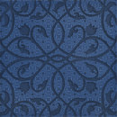 Ceramica Bardelli Minoo C6 Ceramic Ceramic flooring Ceramics/clay: floor tiles Floor tiles
