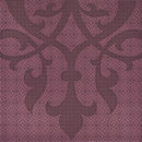 Ceramica Bardelli Minoo C4 Ceramic Ceramic flooring Ceramics/clay: floor tiles Floor tiles