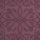 Ceramica Bardelli Minoo C4 Baldosas de suelo Cerámica Cerámica/arcilla: baldosas Suelos de cerámica