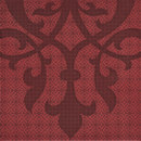 Ceramica Bardelli Minoo D3 Ceramica Ceramica/argilla: pavimenti Pavimenti in ceramica Piastrelle per pavimenti