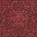Ceramica Bardelli Minoo D3 Ceramic Ceramic flooring Ceramics/clay: floor tiles Floor tiles