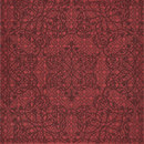Ceramica Bardelli Minoo D3 Ceramica Ceramica/argilla: pavimenti Pavimenti in ceramica Piastrelle per pavimenti
