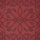 Ceramica Bardelli Minoo D3 Ceramica Ceramica/argilla: pavimenti Pavimenti in ceramica Piastrelle per pavimenti