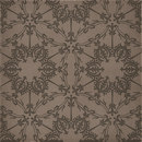 Ceramica Bardelli Minoo D1 Ceramic Ceramic flooring Ceramics/clay: floor tiles Floor tiles