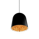 Flos Can Can Luminaires suspendus
