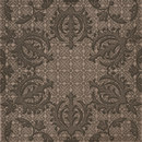 Ceramica Bardelli Minoo D1 Baldosas de suelo Cerámica Cerámica/arcilla: baldosas Suelos de cerámica