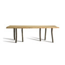 Morelato KM 0 Tables