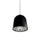 Flos Mini Can Can Lámparas de suspensión