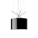 Flos Ray S Lampade a sospensione