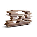 Morelato Layer