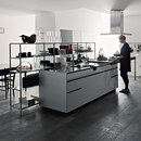 Demode Forma 1 Systèmes de cuisine