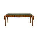 Morelato Sagomè Tables