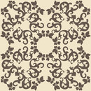 Ceramica Bardelli Iris 2 D1 Ceramic Ceramics/clay: wall tiles Wall tiles