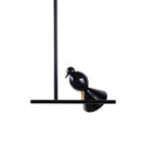 Atelier Areti Alouette Ceiling lamp | bird T Suspended lights