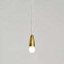 Atelier Areti Calyx