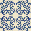 Iris 2 C6 Ceramica Bardelli