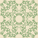 Ceramica Bardelli Iris 2 C8 Keramik Keramik/Ton: Wandfliesen Wandfliesen