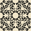 Ceramica Bardelli Iris 2 Nero Ceramic Ceramics/clay: wall tiles Wall tiles