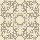 Iris 2 C9 Ceramica Bardelli