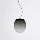 Atelier Areti Gradation Pendant Suspended lights