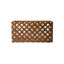 Morelato Moresco AV furniture