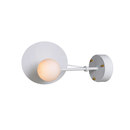 Atelier Areti Leaf Wall lamp Wall-mounted lights
