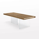 LAGO Air Wildwood_table Tables