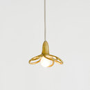 Atelier Areti Maguerite Pendant Suspended lights