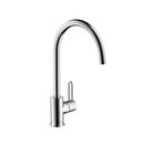 Hansgrohe Axor Uno Mitigeur cuisine Uno² Kitchen products