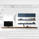 LAGO Air Wildwood_storage Storage / Shelving