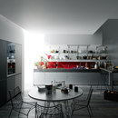 Demode Integra 1 Kitchen systems