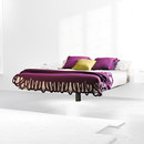 LAGO Fluttua_bed Beds and complements
