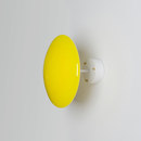 Atelier Areti Sunrise Wall lamp Luminaires muraux
