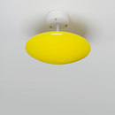 Atelier Areti Sunrise Ceiling lamp Lampade a soffitto