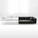 LAGO Air_sofa Sedute