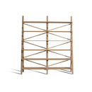 Morelato Balocco Rangements