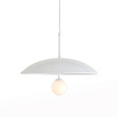Atelier Areti Up Down | Down Pendant Suspended lights