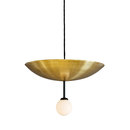 Atelier Areti Up Down | Up Pendant Suspended lights