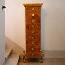 Morelato Lacché Storage / Shelving