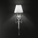 ITALAMP Chanel Wall Lamp Wall-mounted lights